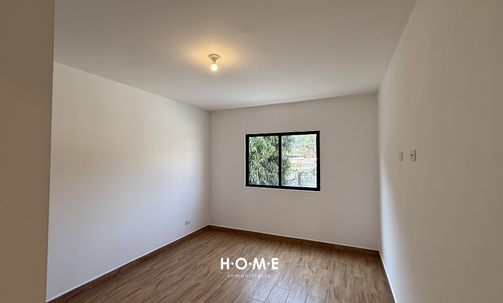 Casas en renta Balcones de San Cristobal zona 8 Mixco