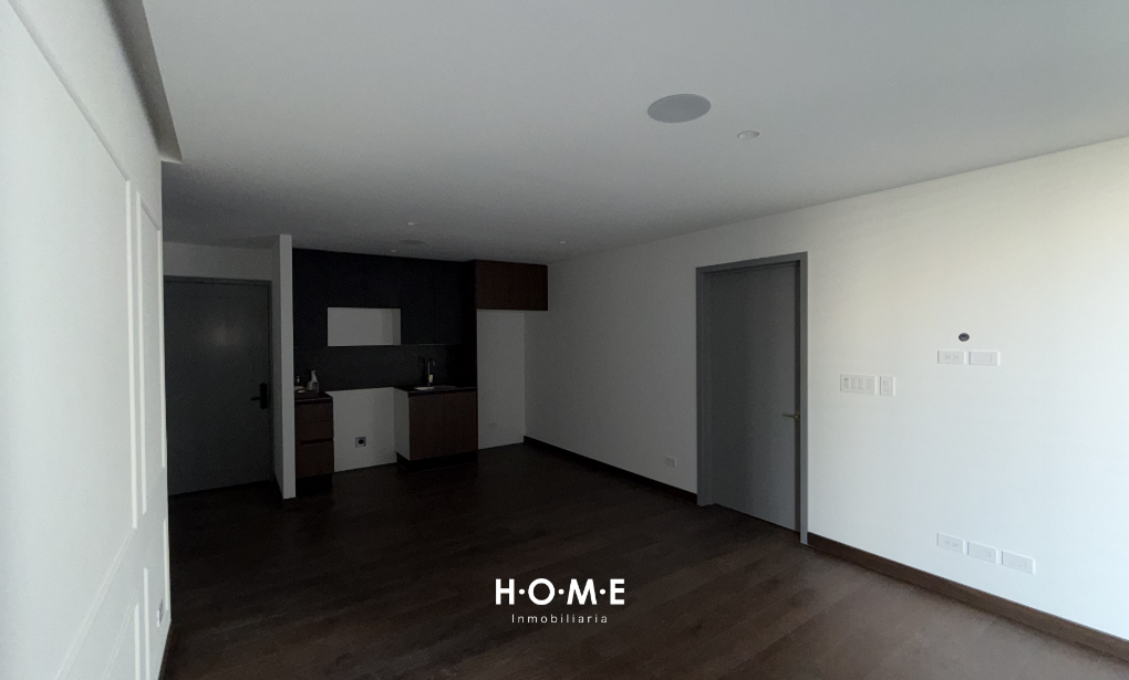 Apartamento en Renta Zona 10 Atarah