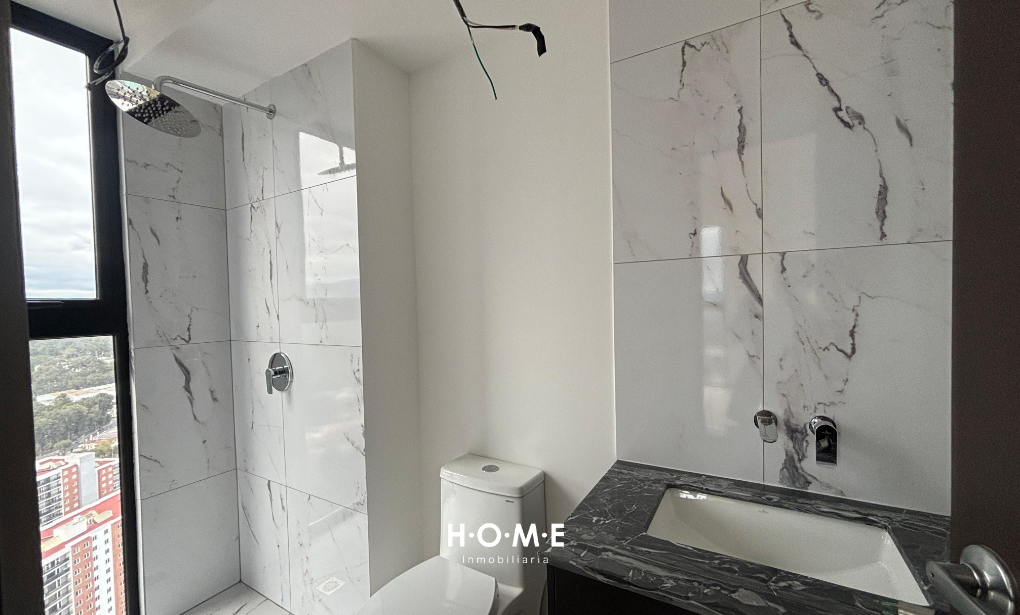 Sesion de Derechos apartamento zona 11 Altaire