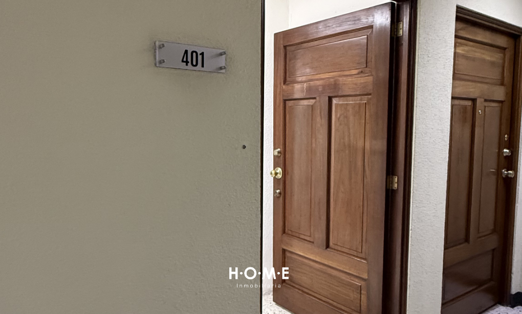 Oficina en Venta Centro Empresarial zona 10