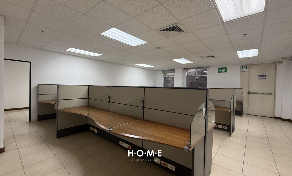 Ofinica en Renta CEDI Zona 12 Atanasio Tzul