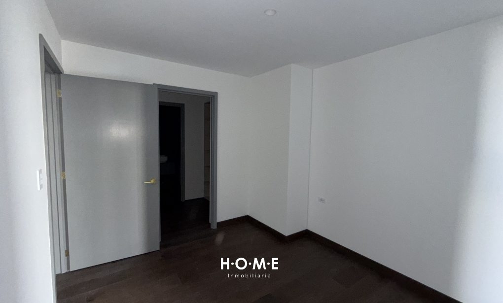 Apartamento en Renta Zona 10 Atarah