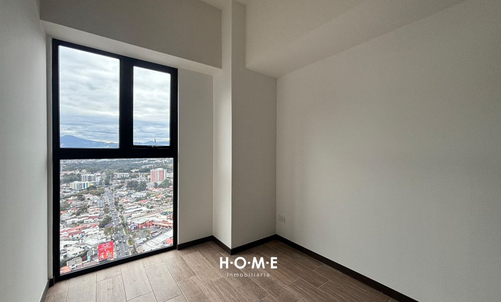 Sesion de Derechos apartamento zona 11 Altaire