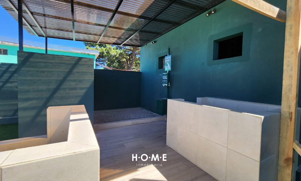 Apartamento en Alquiler Andares Doce Zona 12