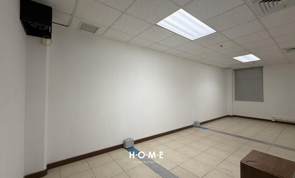 Ofinica en Renta CEDI Zona 12 Atanasio Tzul