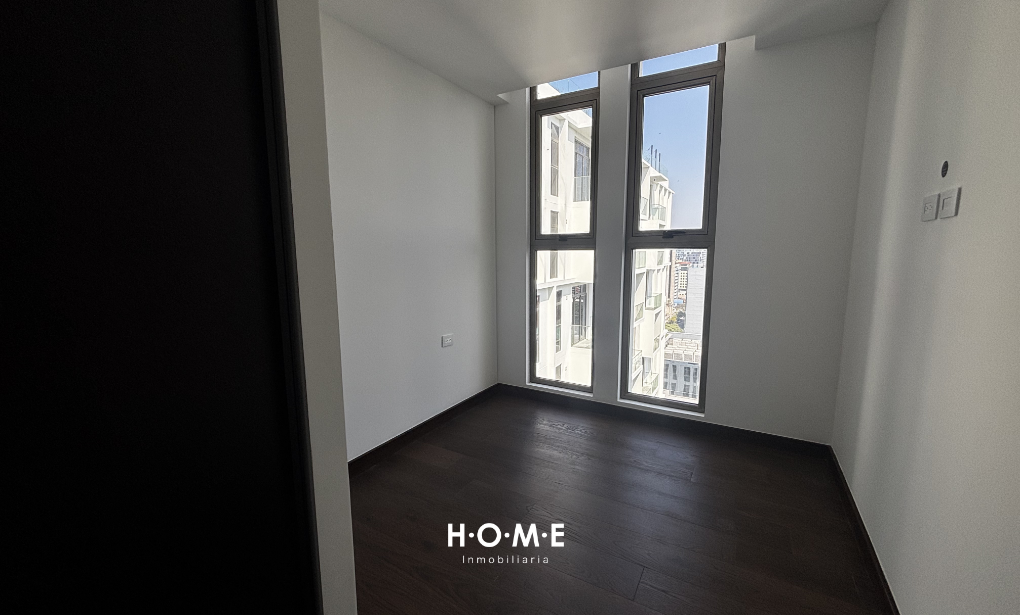 Apartamento en venta Atarah Zona 10