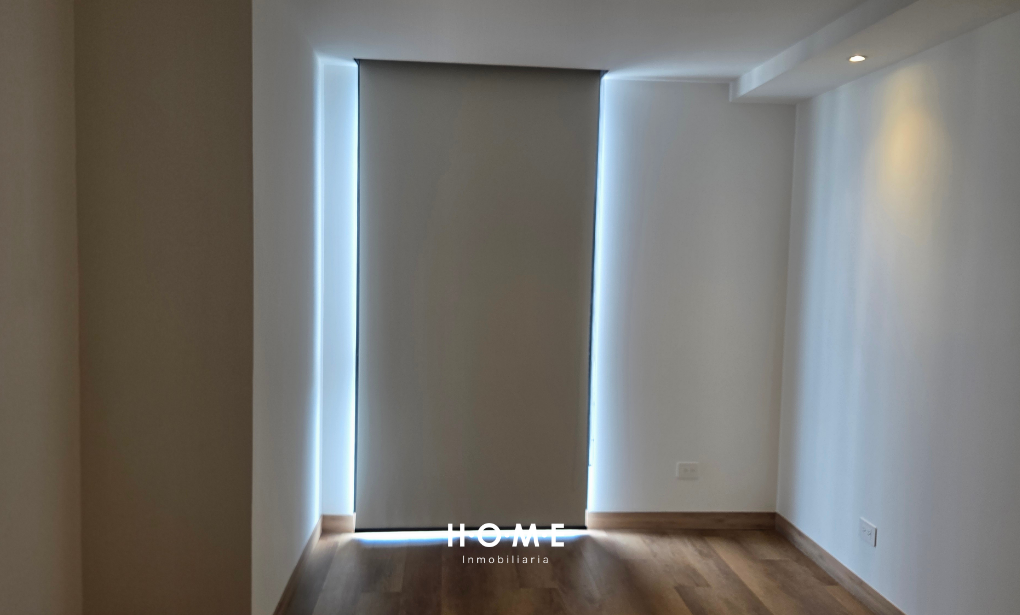 Apartamento Renta/venta Zona 15 Tomus