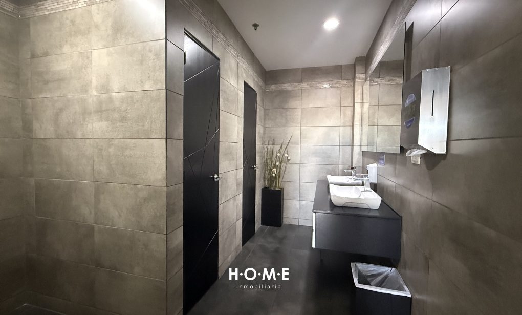 Ofinica en Renta CEDI Zona 12 Atanasio Tzul