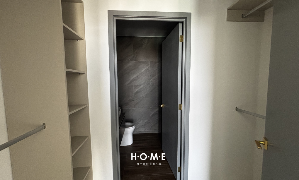 Apartamento en venta Atarah Zona 10