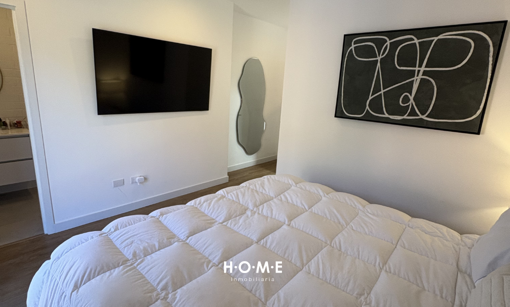 Casa en Venta Zona 13, Iridia Home