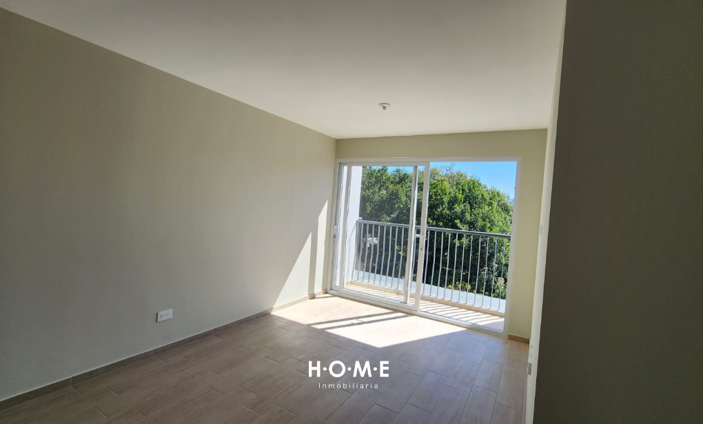 Apartamento en Alquiler Andares Doce Zona 12