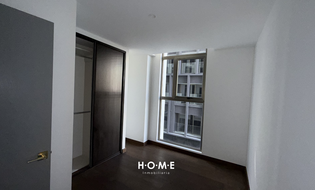 Apartamento en Renta Zona 10 Atarah