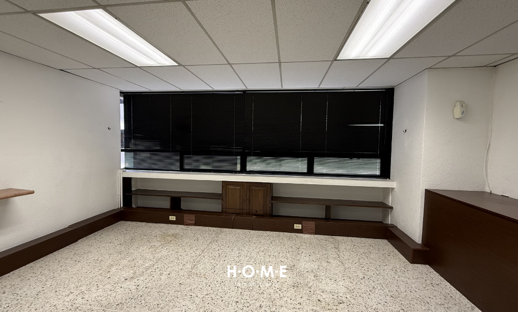 Oficina en Venta Centro Empresarial zona 10