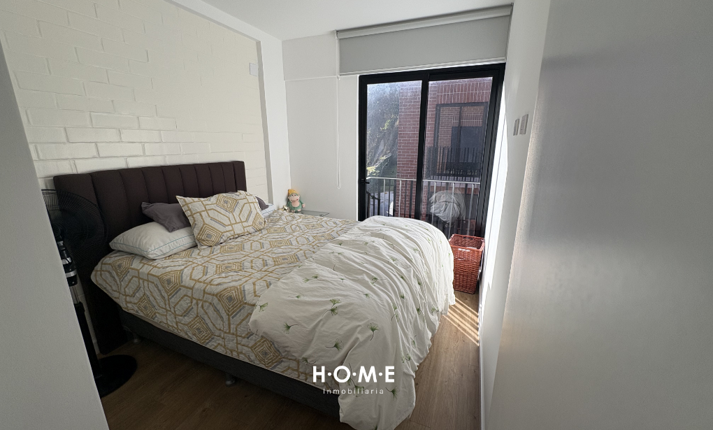 Casa en Venta Zona 13, Iridia Home