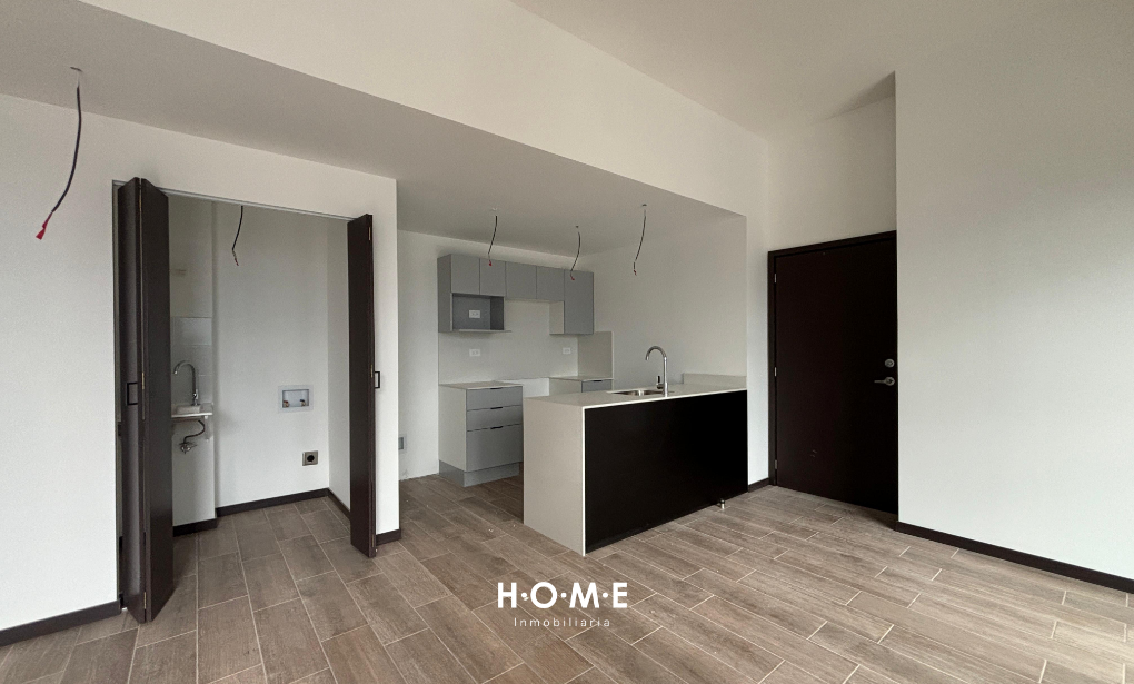 Sesion de Derechos apartamento zona 11 Altaire