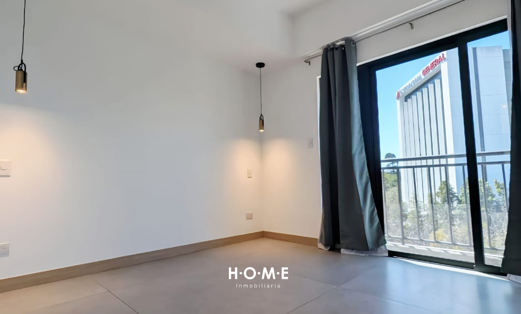 Apartamento en Renta Bona Diez, Zona 10