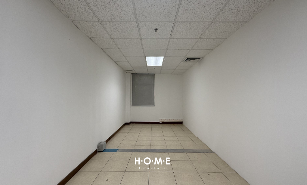 Ofinica en Renta CEDI Zona 12 Atanasio Tzul