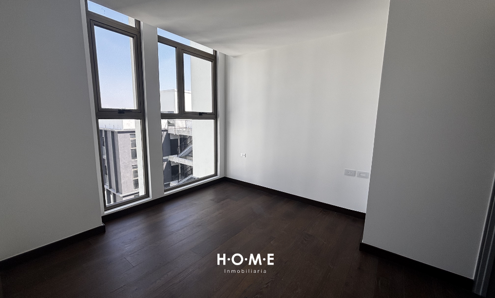 Apartamento en venta Atarah Zona 10