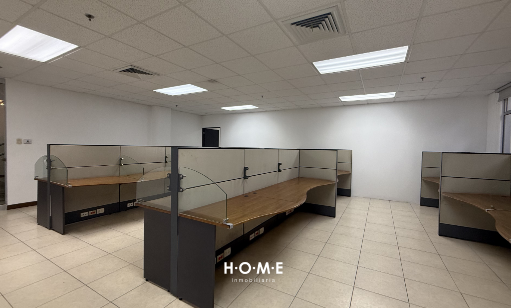 Ofinica en Renta CEDI Zona 12 Atanasio Tzul