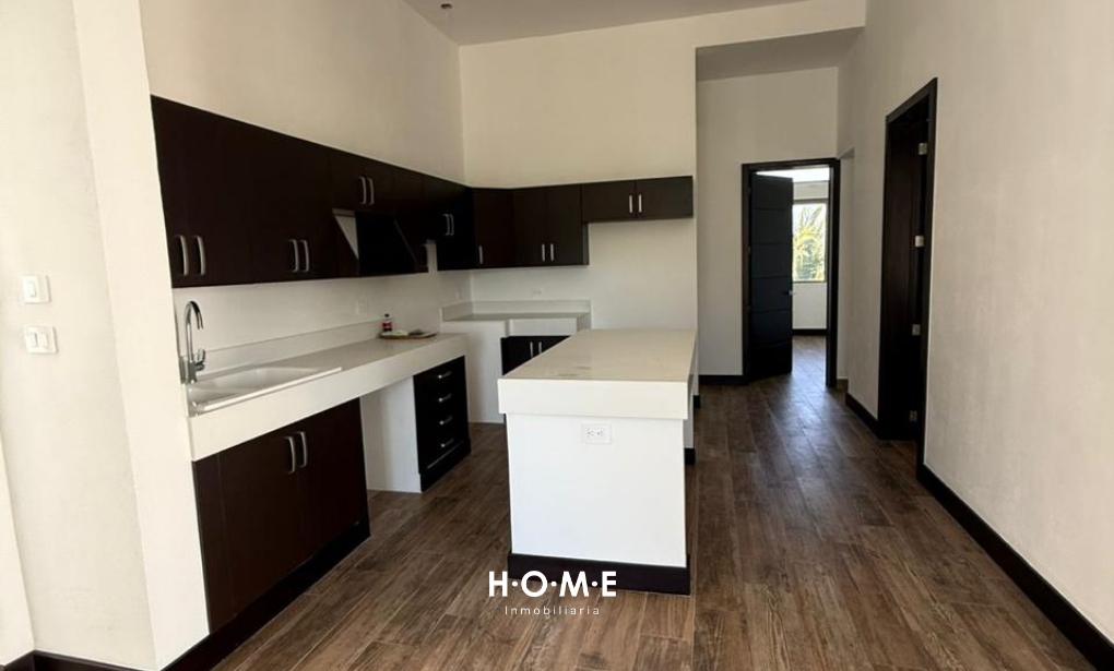 Casa en venta Villa Blanc Monterrico