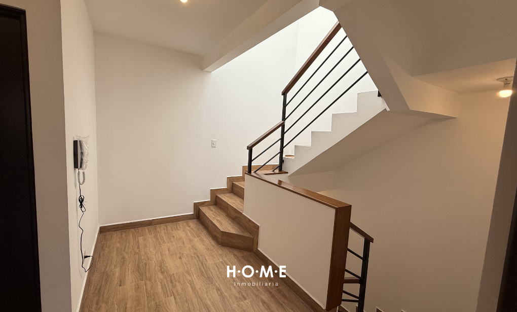 Casas en renta Balcones de San Cristobal zona 8 Mixco