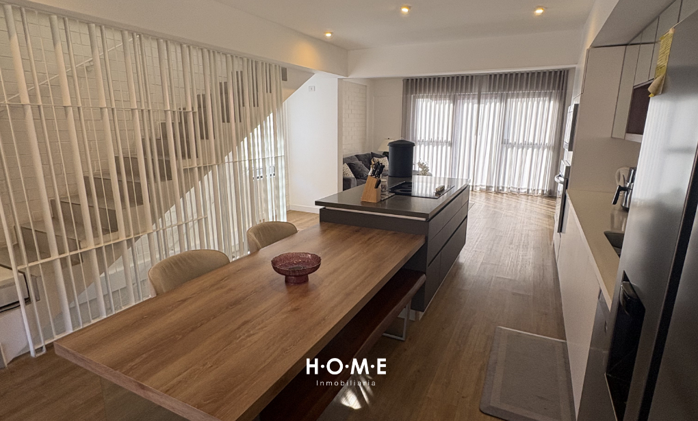 Casa en Venta Zona 13, Iridia Home