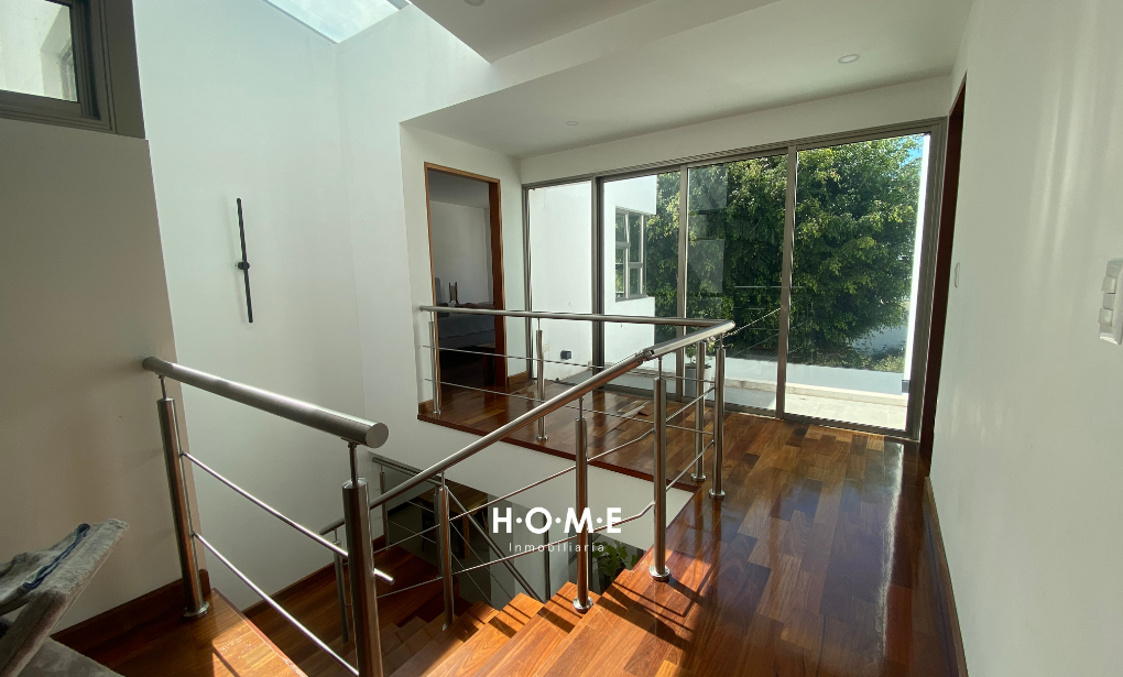 Casa en venta San Jose Pinula
