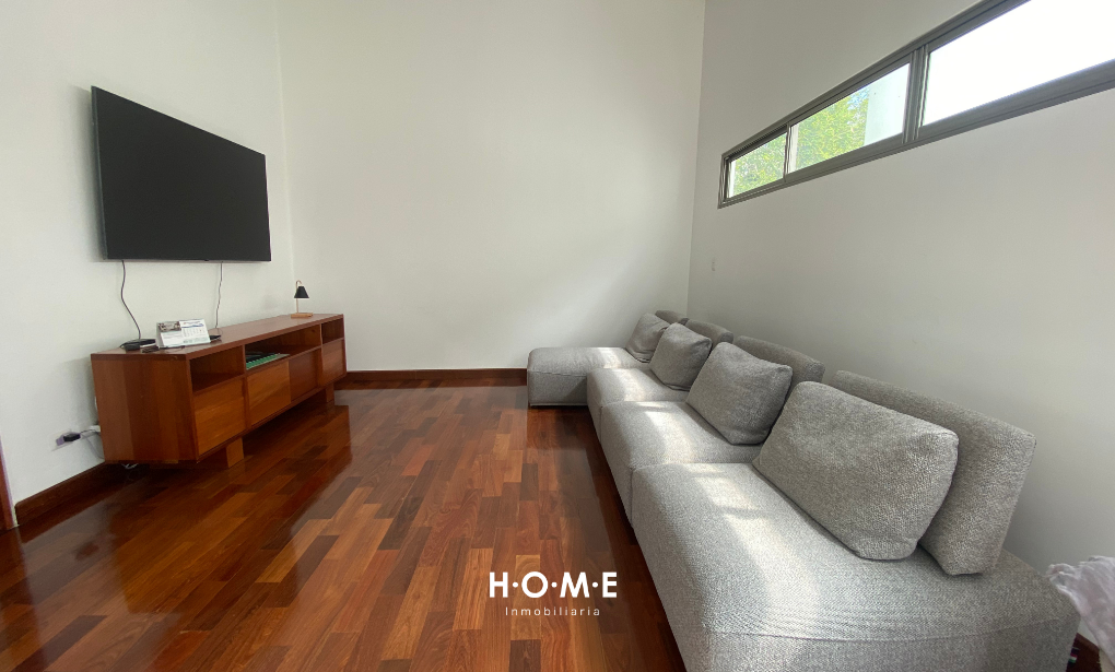 Casa en venta San Jose Pinula