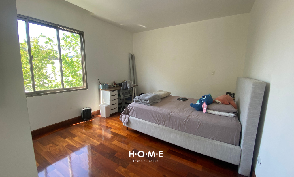 Casa en venta San Jose Pinula