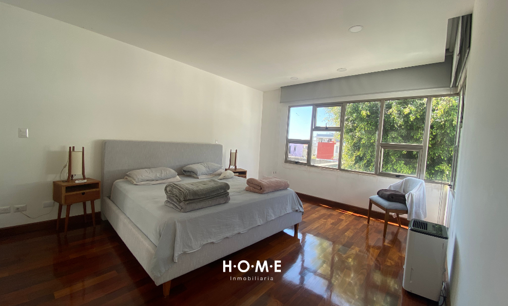 Casa en venta San Jose Pinula