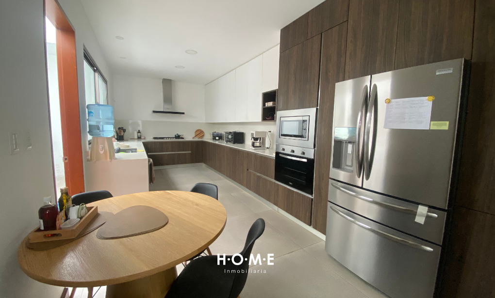 Casa en venta San Jose Pinula