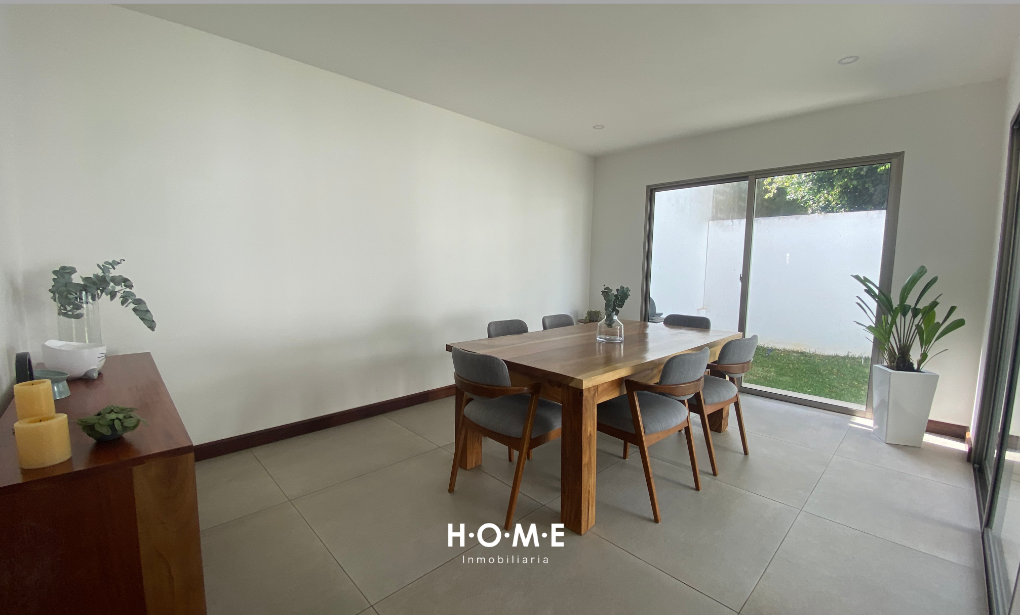 Casa en venta San Jose Pinula